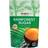 Dragon Superfoods Organic Rainforest Sugar 250g