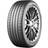 Bridgestone Turanza Eco 195/55 R16 91V XL