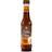 Karamel Sirup 20cl