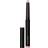 Laura Mercier Caviar Stick Eye Color Blossom