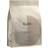 Bulk Powders Stevia Powder 50g
