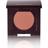 Laura Mercier Creme Cheek Color Blush Canyon