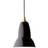 Anglepoise Original 1227 Pendant Lamp 15cm