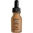 NYX Professional Makeup Foundation Total Control Pro Drop Female 13 ml