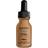 NYX Total Control Pro Drop Foundation Golden