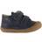 Naturino Chaussures basses Coccon Vl 0012012904.01.0C02 M Bleu Marine