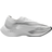 NIKE ZoomX Vaporfly Next% 2 W - White/Metallic Silver/Black