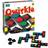 999 Games Qwirkle