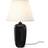 Menu Torso Table Lamp 57cm