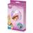 Bestway Disney Princess Beach Ball