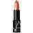 NARS Lipstick Chelsea Girls