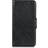 MTK Wallet Case for Galaxy S20 FE