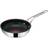 Tefal Jamie Oliver Cook's Classic 24cm