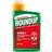 ROUNDUP Speed C 1L