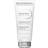 Bioderma Pigmentbio Foaming Cream 200ml