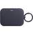 LG XBOOM Go PN1
