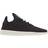 Adidas Pharrell Williams Tennis Hu - Core Black/Core Black/Chalk White