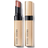 Bobbi Brown Luxe Shine Intense Bold Honey