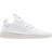 Adidas Pharrell Williams Tennis Hu - Triple White