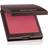 Laura Mercier Blush Color Infusion Pomegranate