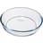 Pyrex - Oven Dish 25cm