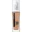 Maybelline Superstay Active Wear Foundation #10 Ivory