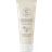 Dr Sannas Moisturizing Face Cream 50ml