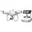DJI Phantom 4 RTK SDK RTF