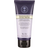 Neal's Yard Remedies Rehydrating Rose Facial Polish 100g