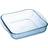 O Cuisine - Oven Dish 17cm 5.5cm