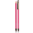 Laura Mercier Longwear Lip Liner Hibiscus