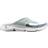 Salomon Reelax Break 5.0 - Opal Blue/White/White