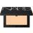 NARS Soft Velvet Pressed Powder Eden