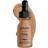 NYX Total Control Pro Classic Tan