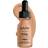 NYX Total Control Pro Drop Foundation Natural