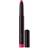 Laura Mercier Velour Extreme Matte Lipstick It Girl