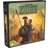 7 Wonders Duel