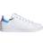 Adidas Stan Smith J FX7521 Blanc