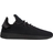 Adidas Pharrell Tennis Hu - Black Future