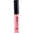 Rimmel Oh My GLOSS! lipgloss #160 -stay my rose