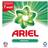 Ariel Original Laundry Powder