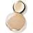 Guerlain GUE F\T FLUID ECLAT NAT.16H 01N