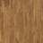 Kährs Amber Select 133BABEKORWC226 Oak Parquet Floor