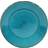 Costa Nova Sardegna Flad tallerken 30cm