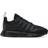 Adidas Multix J Kengät - Core Black