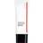 Shiseido Synchro Skin Soft Blurring Primer 30ml