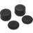 Gioteck Xbox One Pro Controller Thumb Grips - Black