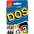 Mattel Uno Dos