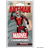 Marvel Champions: The Card Game Ant Man Hero Pack