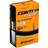 Continental Tour 26 Slim 42 mm